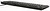 A4Tech KV-300H Black/Grey USB