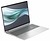 HP EliteBook 660 G11 (902G0AV_V2) Natural Silver
