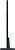 Samsung The Frame QE55LS03DAUXUA