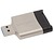 Kingston MobileLite G4 USB 3.0 (FCR-MLG4)