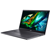 Acer Aspire 5 A515-57-59NG (NX.KN4EU.006) Steel Gray