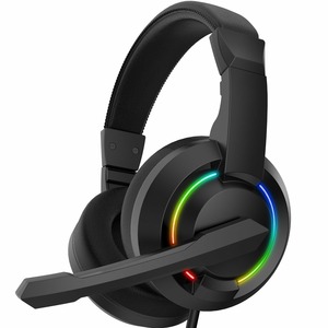 GamePro HS299