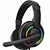 GamePro HS299
