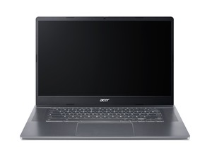 Acer Chromebook Plus CB515-2HT (NX.KNYEU.001)