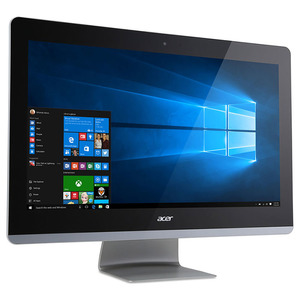 Acer Aspire Z3-715 (DQ.B2XME.005)