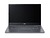 Acer Chromebook Plus CB515-2HT (NX.KNYEU.001)