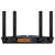 TP-Link Archer AX1500