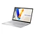 Asus Vivobook 15 X1504VA-BQ005 (90NB10J2-M00050) Cool Silver