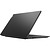 Lenovo V15 G4 AMN (82YU00YCRA) Business Black