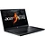 Acer Nitro V 15 ANV15-41 (NH.QSHEP.001) Black