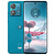 Motorola Edge 40 Neo 12/256GB Caneel Bay (PAYH0082RS)
