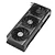 Asus Radeon RX 9070 XT PRIME OC Edition 16GB GDDR6 (PRIME-RX9070XT-O16G)