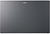Acer Aspire 5 15 A515-58M-3014 (NX.KHGEU.002) Steel Gray