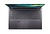 Acer Aspire 15 A15-41M (NX.KXAEU.005)