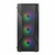 Cougar MX110 RGB Black