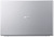 Acer Swift 3 SF314-511-584A (NX.ABLEU.00R) Pure Silver