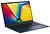 ASUS Vivobook 15 X1504VA-BQ140 (90NB10J1-M01MR0)