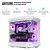ARTLINE Gaming TankWhite (TankWhitev26)