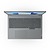 Lenovo ThinkBook 16-G7 (21MW0014RA)