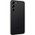 Samsung Galaxy S23 Plus 8/256GB Black (SM-S916BZKDSEK)