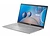 Asus X515KA (X515KA-EJ217) Silver