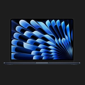 Apple Macbook Air 13 2024 M3 512Gb/24Gb (MC8Q4) Midnight