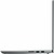 Lenovo IdeaPad 5 15IAL7 (82SF00FFRA) Storm Grey