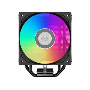 PCCooler RT400 ARGB Black (RT400 ARGB BK)
