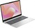 HP 15-fd0032ua (832U6EA) Silver