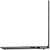 Lenovo IdeaPad 3 15ITL6 (82H803W8RA)