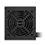 Gigabyte P650G 650W (GP-P650G)