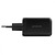 Proove Silicone Power 2USB-C 40W Black (WCSP4020001)