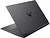 HP Victus 16-s1023dx (A1SV3UA)