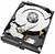 Seagate BarraCuda 2TB (ST2000DM008)
