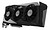 Gigabyte Radeon RX 7600 Gaming OC 8GB GDDR6 (GV-R76GAMING OC-8GD)