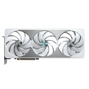 Gigabyte GeForce RTX 5070 Ti Aero OC 16GB GDDR7 (GV-N507TAERO OC-16GD)