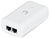 UBIQUITI U-POE++