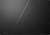 Asus Zenbook 14 UM3406KA-QD149W (90NB14U1-M00940) Jade Black