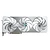 Gigabyte GeForce RTX 5070 Ti Aero OC 16GB GDDR7 (GV-N507TAERO OC-16GD)