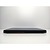 Acer Nitro V 15 ANV15-41-R2Y3 (NH.QPEAA.002) Obsidian Black