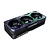 Palit GeForce RTX 5090 GameRock 32GB GDDR7 (NE75090019R5-GB2020G)