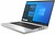НР ProBook 445 G8 (45N64ES) Pike Silver