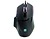 REAL-EL RM-555 Black (EL123200032)