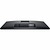 Dell SE2725H (210-BNHJ)