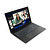 Lenovo V15 G4 AMN (82YU00YGRA) Business Black