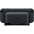 Nintendo Switch 2 Black