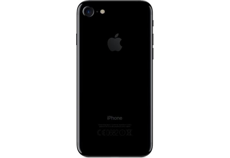 Apple iphone 13 256gb. Айфон 7 плюс 32 ГБ Джет Блэк. Apple iphone 12 256gb черный. Айфон 7 черный на белом фоне. Телефон смартфон Apple iphone 7 Plus 5,5 256 GB Black.