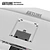 ARTLINE Business M61 (M61v35)