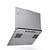 Lenovo LOQ 15IRX9 (83DV00S8RA) Luna Grey
