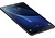 Samsung Galaxy Tab A 10.1 Black (SM-T580NZKASEK)